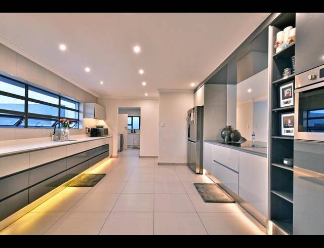 5 BEDROOM HOUSE FOR SALE IN MEYERSDAL